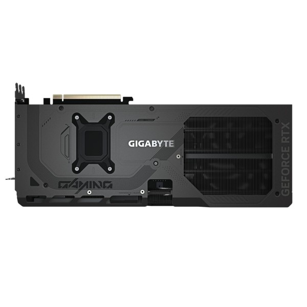 VGA Gigabyte GeForce® RTX 5080 16GB GAMING OC
