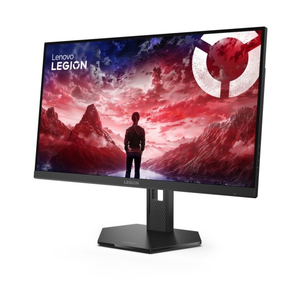 TFT Lenovo Legion 27U-10 68.6 cm (27")2xHDMI,DisplayPort - 67D1GAC1EU