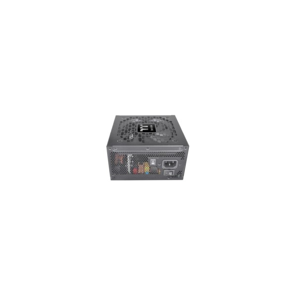 PC-Netzteil Thermaltake TOUGHPOWER GT 1000W