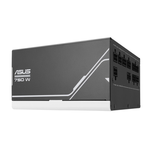 PC- Netzteil Asus PRIME 750G (90YE00U1-B0NA00) 750W