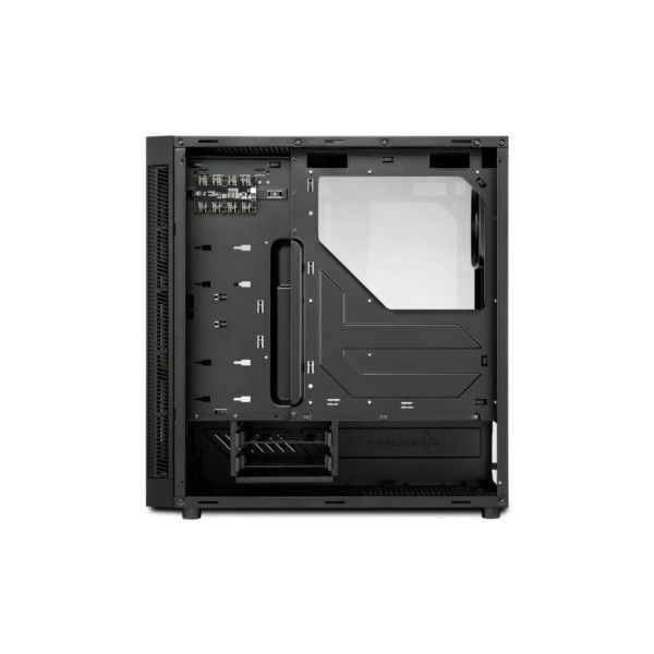 PC- Gehäuse Sharkoon TG6 RGB