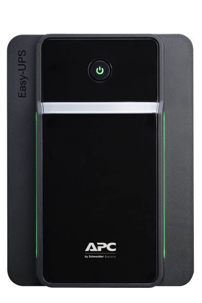 APC Easy UPS BVX2200LI - USV - Wechselstrom 240 V