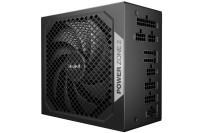 PC- Netzteil Be Quiet Power Zone 2 1000W BP008EU PC- Netzteil Be Quiet Power Zone 2 1000W BP008EU