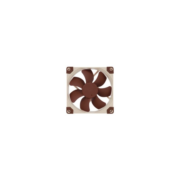 PC-Gehäuselüfter Noctua NF-A9 PWM
