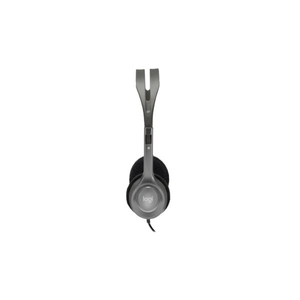 B-Headset Logitech H110 (981-000271)