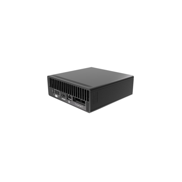MSI EdgeXpert (DGX Spark) - MINI PC - (inklusive Gema) (D)
