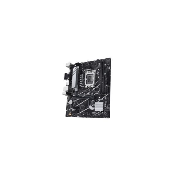 ASUS PRIME B760M-K (1700) (D)