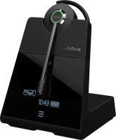 Headset JABRA Engage 75 SE Covertible 9655-583-111 Headset JABRA Engage 75 SE Covertible 9655-583-111