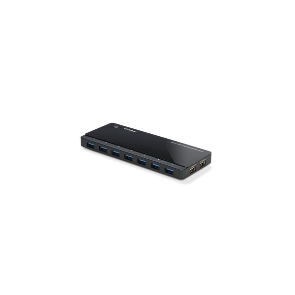 TP-Link Hub UH720