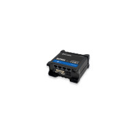Teltonika RUT955 Wireless Router Teltonika RUT955 Wireless Router
