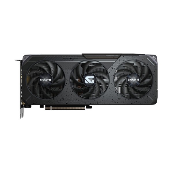 VGA Gigabyte Radeon RX 9060 XT GAMING 8GB OC