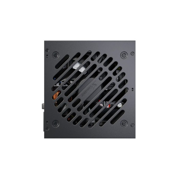 PC- Netzteil Seasonic Core-GX-850 850W Gold modular