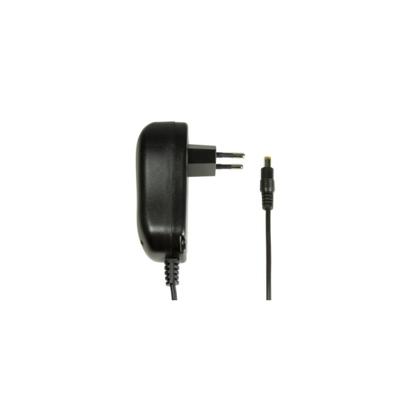 LogiLink Universalnetzteil 12W