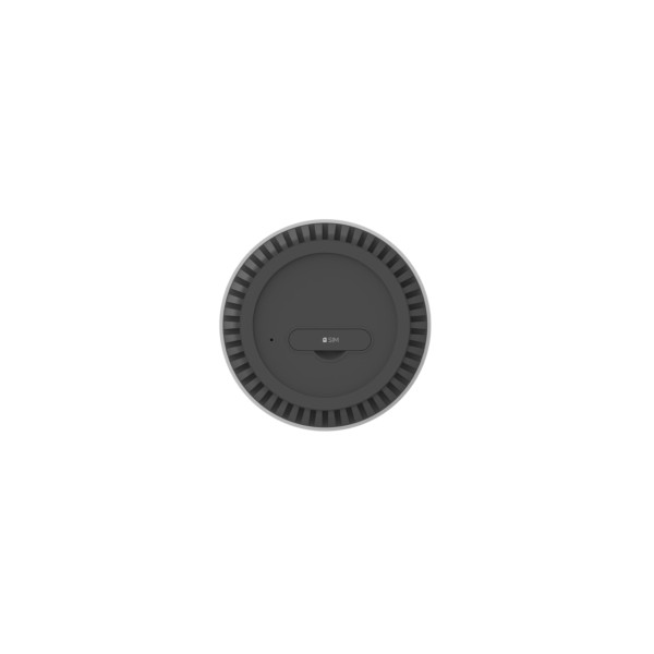 Teltonika Altos Wi-Fi 7 5G Router CAP700