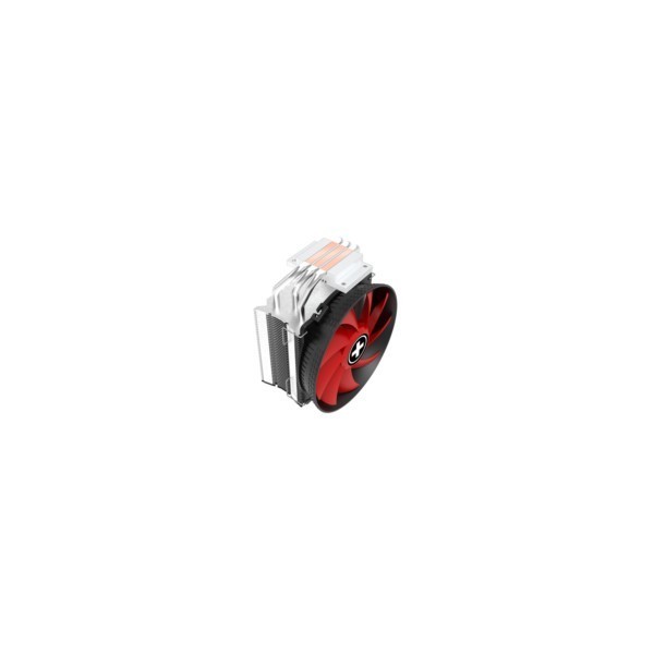 Cooler Xilence M403.PRO Multisocket