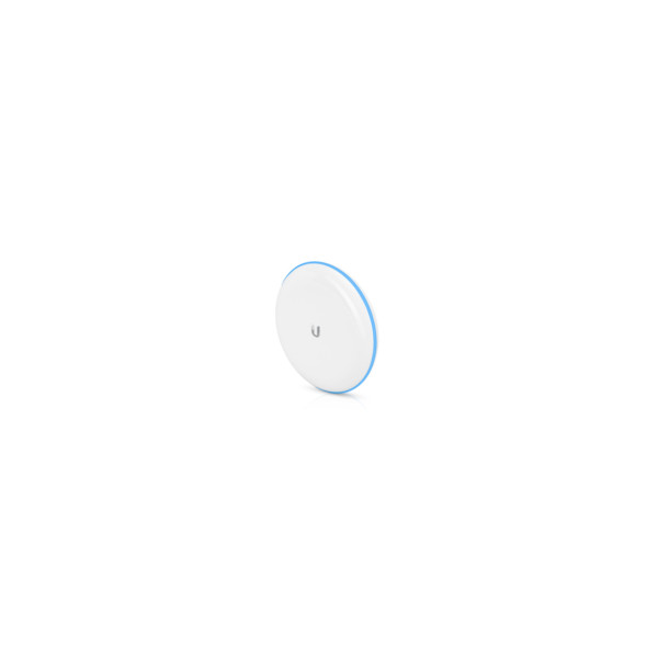 UbiQuiti Building to Building UBB Wireless Bridge