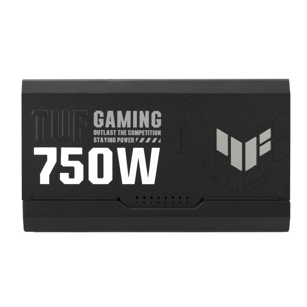 PC- Netzteil Asus TUF Gaming (90YE00S3-B0NA00) 750W