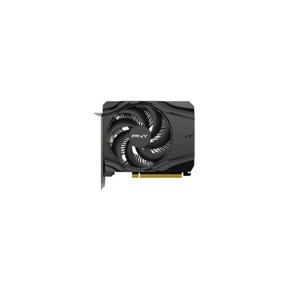 VGA PNY GeForce® RTX™ 5060 8GB Single Fan