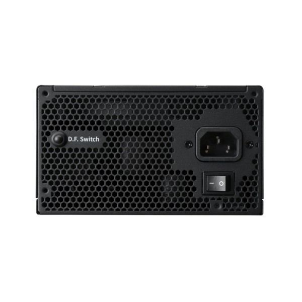 PC- Netzteil Enermax PlatiGemini EGN1200P 1200W ATX3.1 und ATX12VO