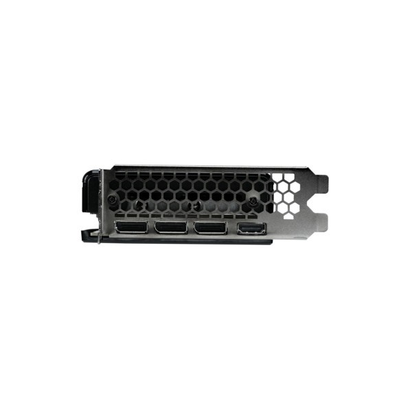VGA Palit GeForce® RTX 5070 12GB Infinity 3 OC