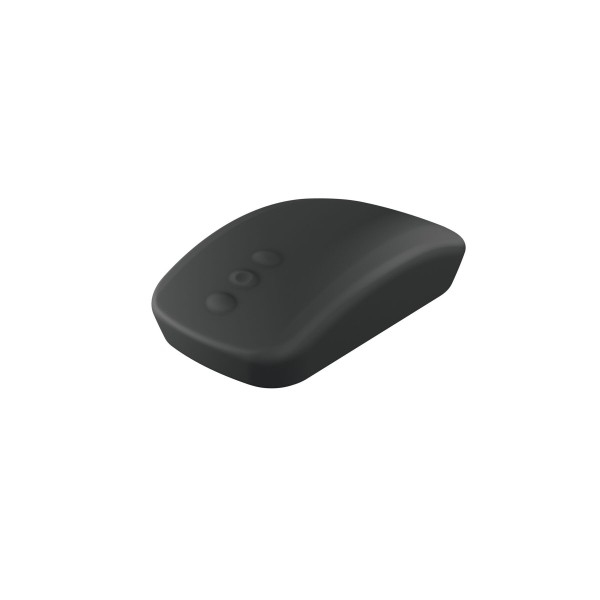 Mouse Contour Medical ACTIVE KEY AK-PMH3 Wireless black (AK-PMH3OB-FUS-B)