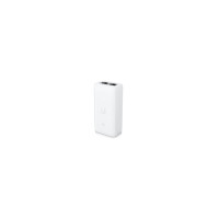 UbiQuiti POE Injector U-POE-AF UbiQuiti POE Injector U-POE-AF