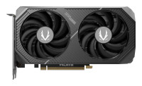 VGA ZOTAC GeForce® RTX 5060 TI 8GB Twin Edge VGA ZOTAC GeForce® RTX 5060 TI 8GB Twin Edge