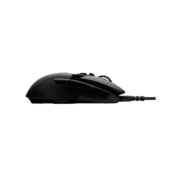 B-Mouse Logitech G G903 wireless black (910-005672)