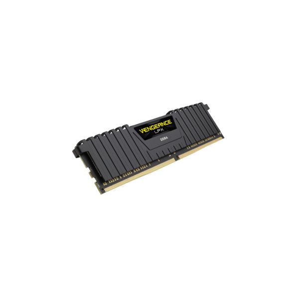 DDR4 16GB KIT 2x8GB PC 3200 Corsair Vengeance LPX CMK16GX4M2B3200C16