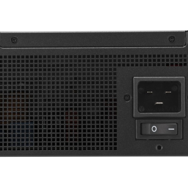 PC- Netzteil Asus PRO-WS-2200P (90YE00Z1-B0NA00) 2200W