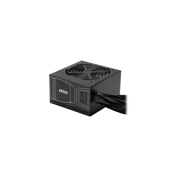 PC-Netzteil MSI MPG A850GN PCIE5 - ATX3.0