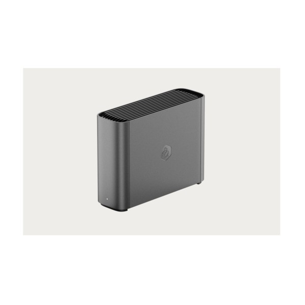 NAS Server Synology BeeStation Plus 8TB BST170-8T