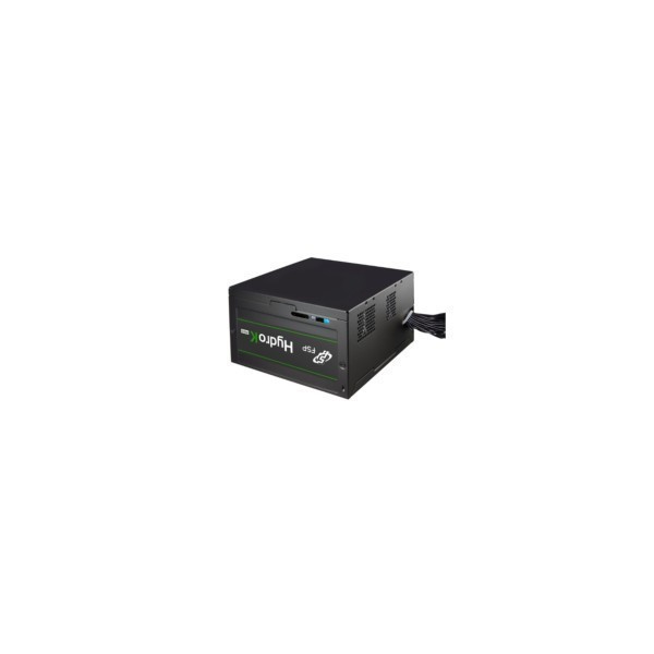 PC- Netzteil Fortron Hydro K 600 PRO PPA6005605