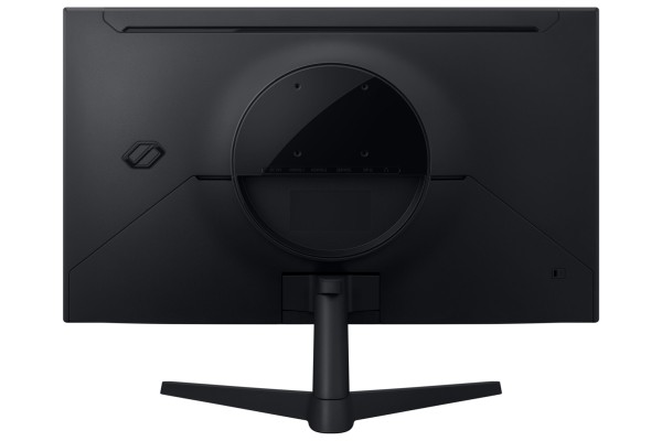 TFT Samsung Odyssey G53F S27FG530EU 68,60cm (27")LED,2xHDMI,DisplayPort