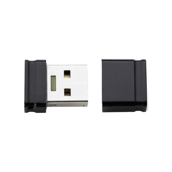 USB Stick 16GB Intenso Micro 3500470