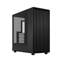 PC- Gehäuse Fractal Design North Monumentum Edition TG PC- Gehäuse Fractal Design North Monumentum Edition TG