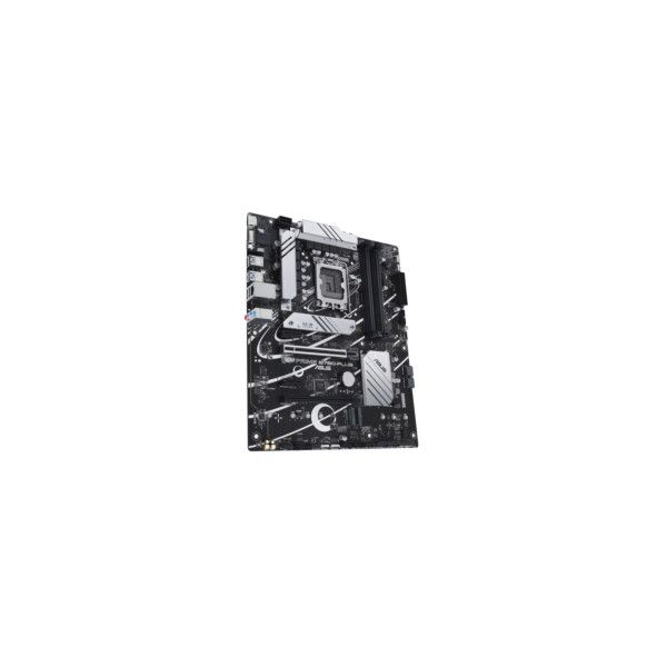 ASUS PRIME B760-Plus (1700) (D)
