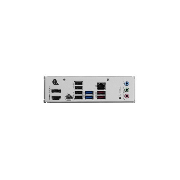 MSI PRO B860-P (1851)
