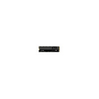 SSD Lexar 2TB NM620 LNM620X002T-RNNNG PCIe M.2 NVME PCIe 3.0 x4 SSD Lexar 2TB NM620 LNM620X002T-RNNNG PCIe M.2 NVME PCIe 3.0 x4