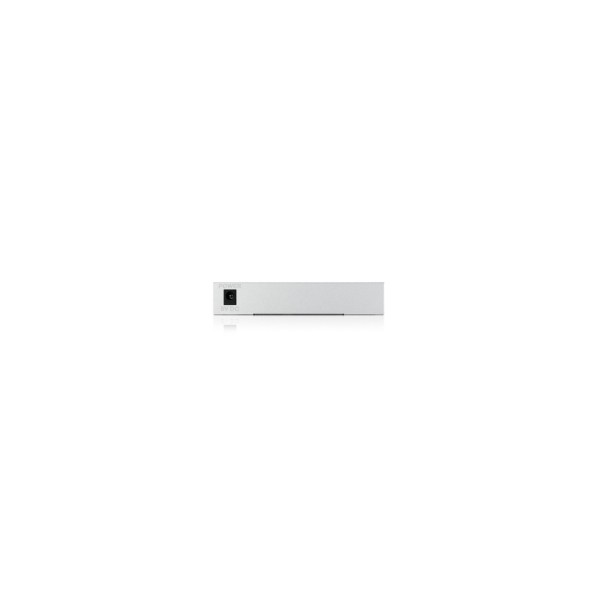 ZyXEL Switch 8-Port 10/100/1000 GS-108BV5-EU0101F