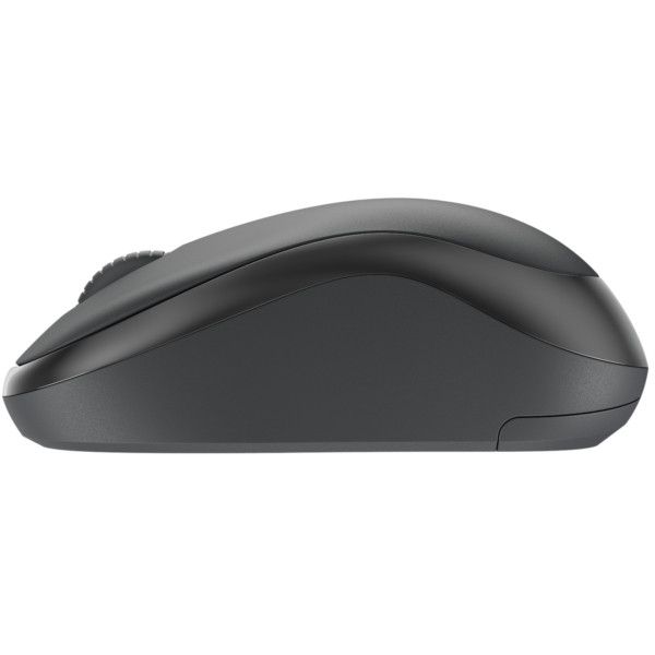 Keyboard & Mouse Logitech Wireless Combo MK295 silent Graphit (DE) (920-009794)