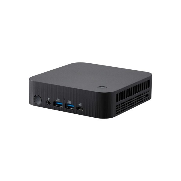 ASUS ExpertCenter PN54-S1 BBR726MS1 - L6 Barebone