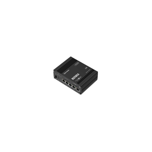 Teltonika RUTM54 Wireless Router