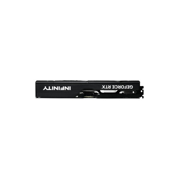 VGA Palit GeForce® RTX 5080 16GB Infinity 3