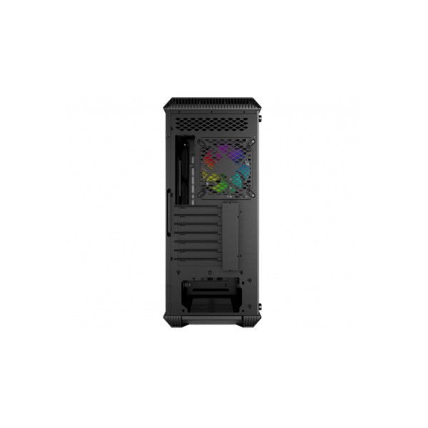 PC- Gehäuse MSI MPG GUNGNIR 100