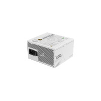 PC- Netzteil Gigabyte GP-UD850GM PG5W PC- Netzteil Gigabyte GP-UD850GM PG5W