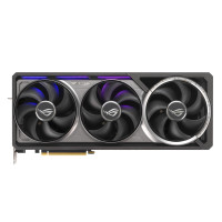 VGA Asus GeForce® RTX 5090 32GB ROG ASTRAL Gaming OC VGA Asus GeForce® RTX 5090 32GB ROG ASTRAL Gaming OC