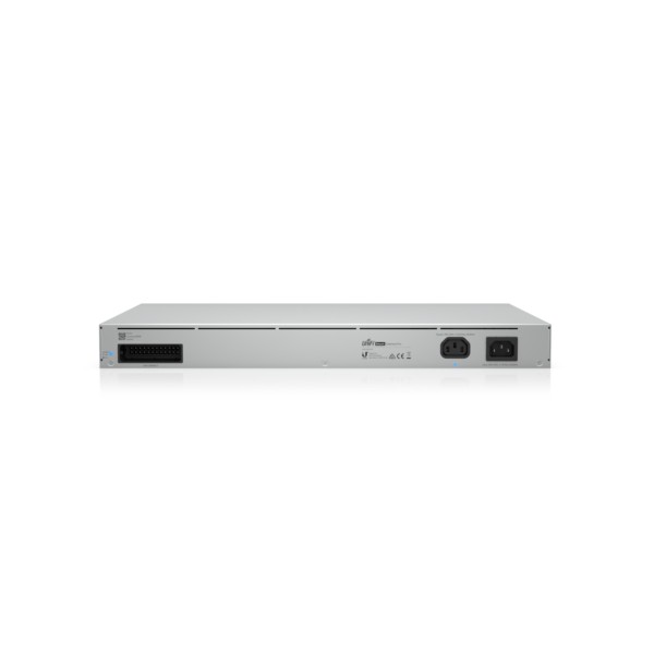 UbiQuiti UniFi Next Generation Gateway PRO - Sicherheitsgerät UXG-PRO(1 Jahr Garantie)