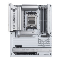 ASUS TUF B850 BTF WIFI W (AM5) (D) ASUS TUF B850 BTF WIFI W (AM5) (D)
