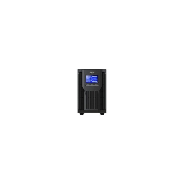 Fortron FSP Champ Tower 1k 900W - Online-USV PPF8001305